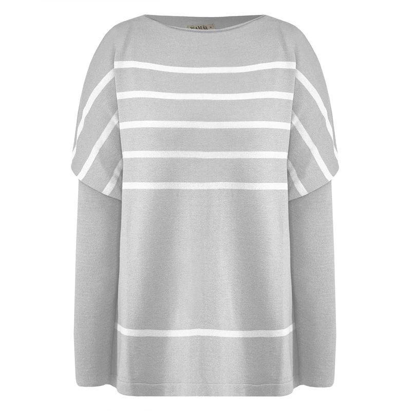 blusa-feminina-biamar-11859-mullet-listras-cinza-claro-10.46347-a.jpg
