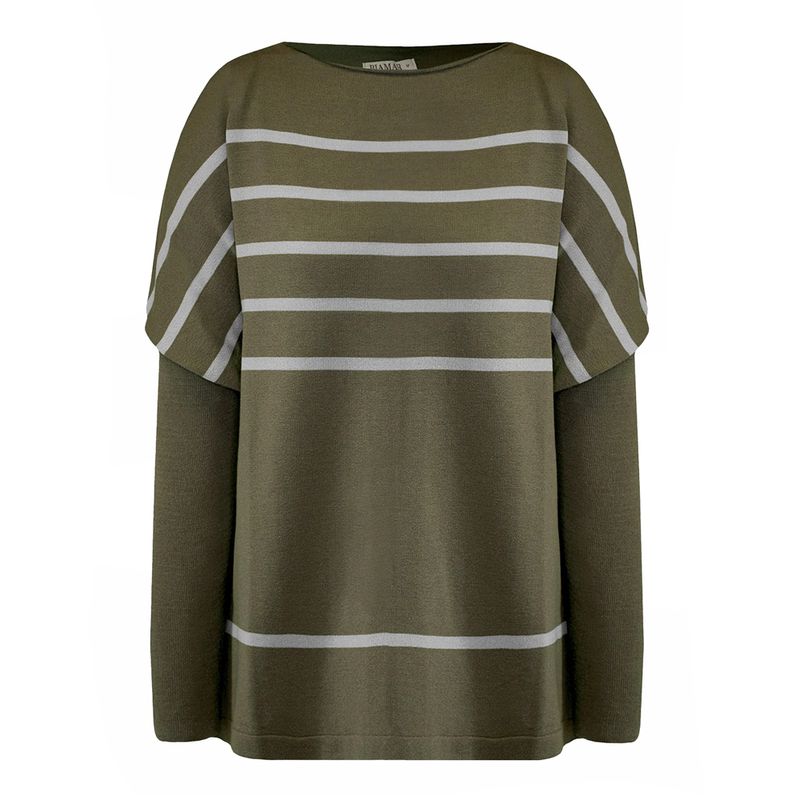 blusa-feminina-biamar-11859-mullet-listras-verde-escuro-10.46348-a.jpg