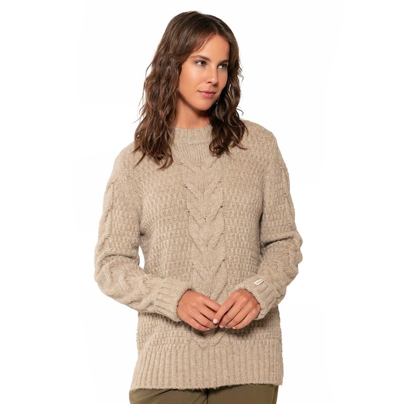 blusa-feminina-biamar-11682-tricot-tranca-punho-dobrado-bege-escuro-10.46323-a.jpg