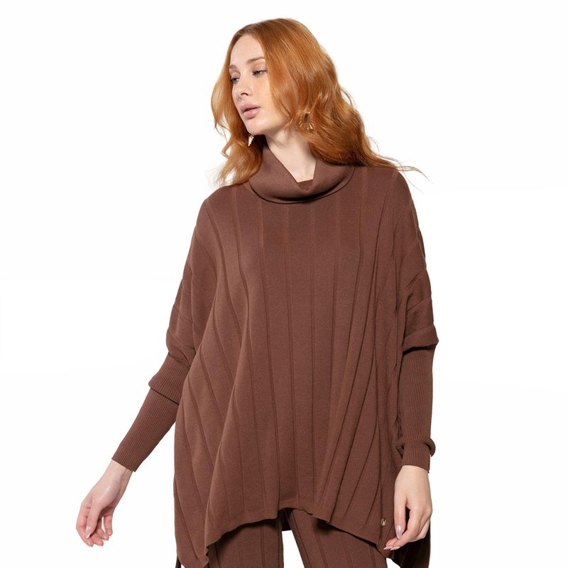 blusa-feminina-biamar-11657-algodao-gola-ampla-cafe-10.46317-a.jpg