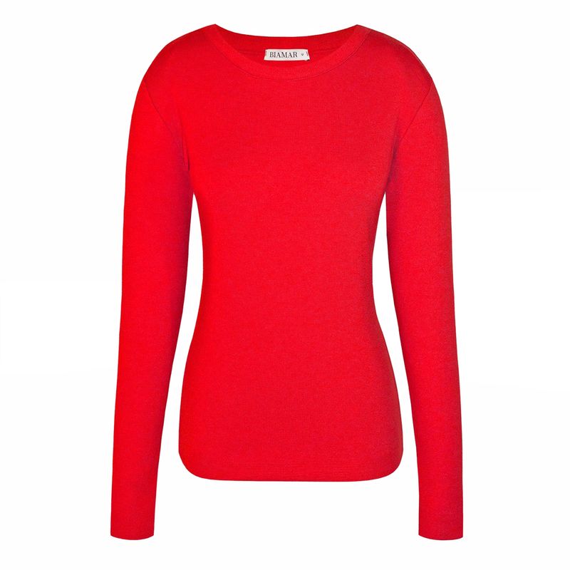 blusa-feminina-biamar-11397-basica-modal-vermelho-10.46280-a.jpg