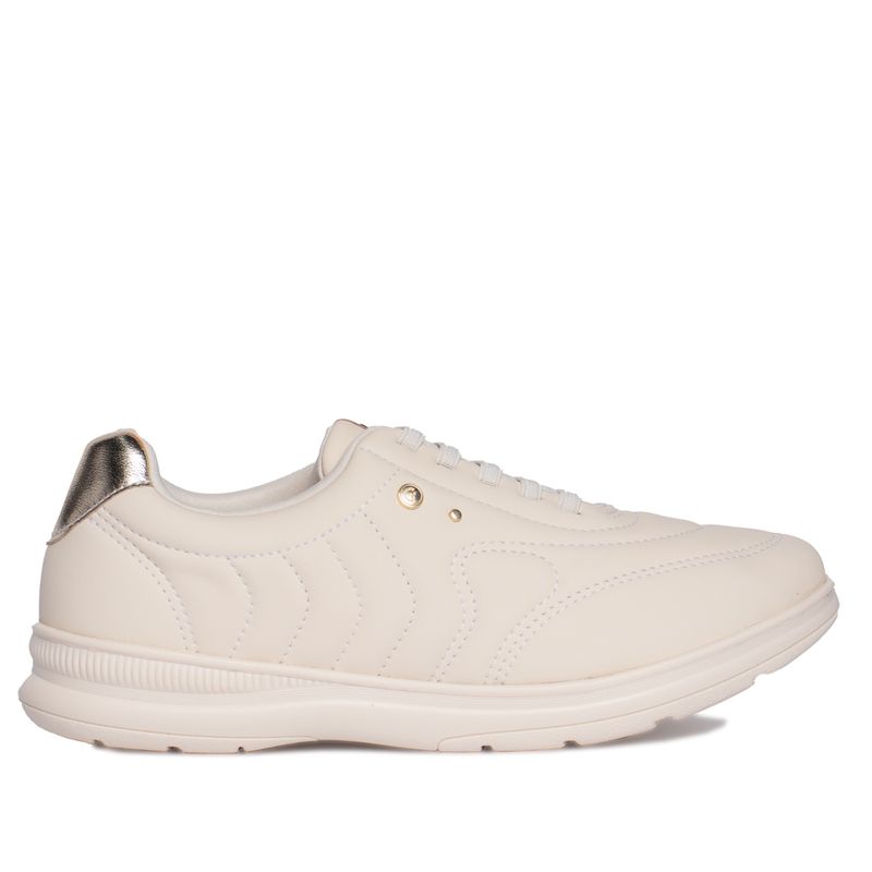 tenis-feminino-comfortflex-25-58302-coconut-napa-bege-10.45710-a.jpg