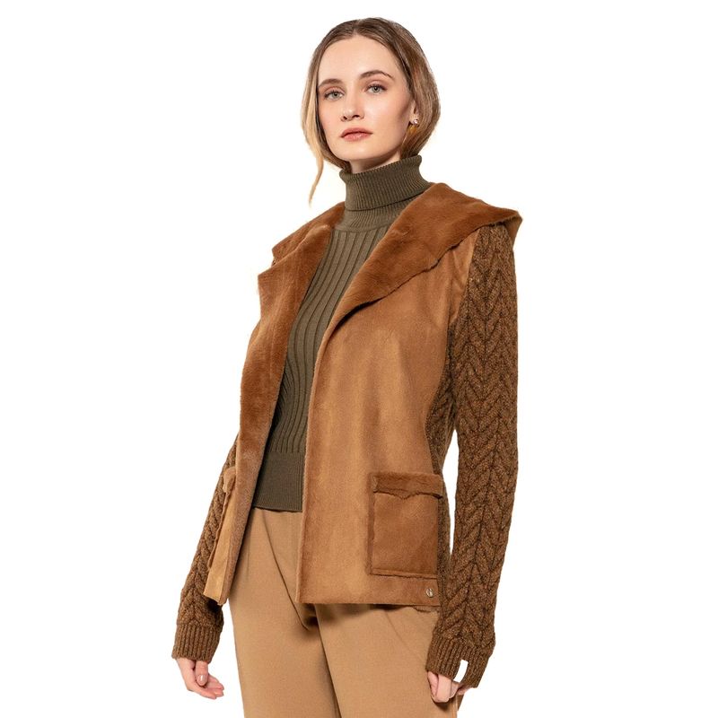 casaco-feminino-biamar-11860-detalhes-em-pelucia-marrom-10.46413-a.jpg