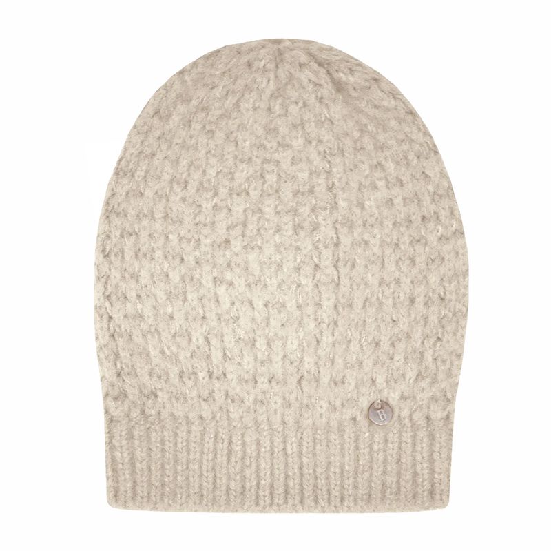 touca-feminina-biamar-11876-tricot-bege-claro-10.46437-a.jpg