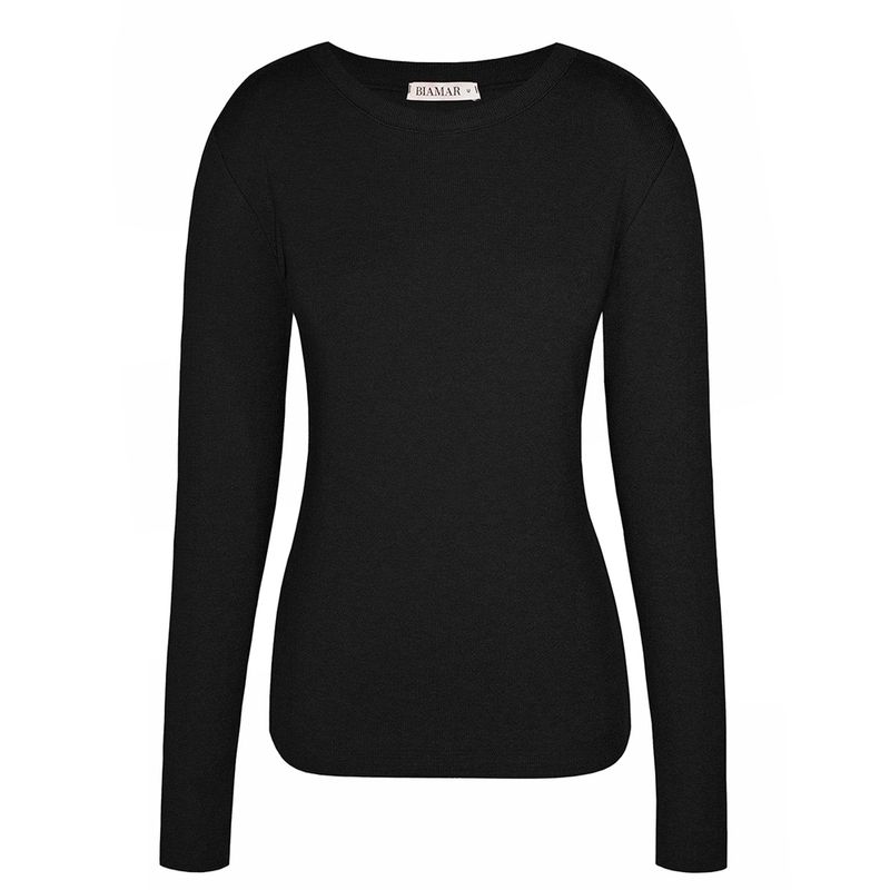 blusa-feminina-biamar-11397-basica-modal-preto-10.46279-a.jpg