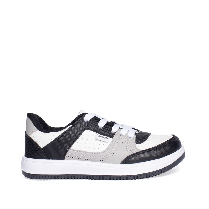 tenis-infantil-club-happy-26027-045-street-preto-branco-10.45696-a.jpg