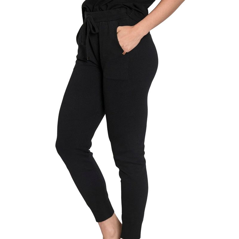 calca-moletom-feminina-biamar-9584-acabamento-canelado-preto-10.46375-a.jpg