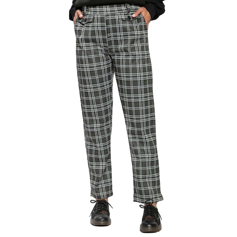 calca-feminina-biamar-11220-reta-estampada-preto-cinza-10.46385-a.jpg