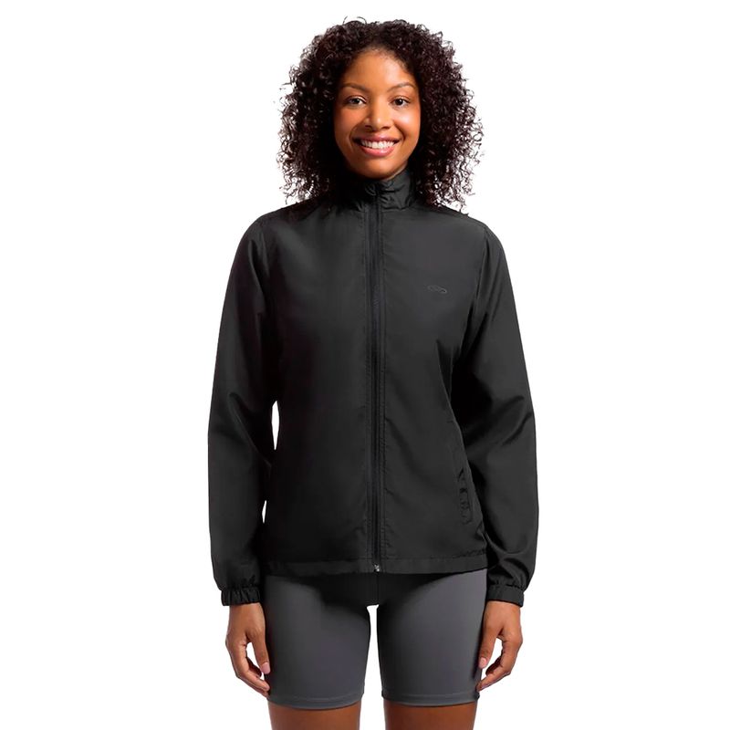 jaqueta-corta-vento-feminina-olympikus-oiwwt25115-preto-10.43873-a.jpg