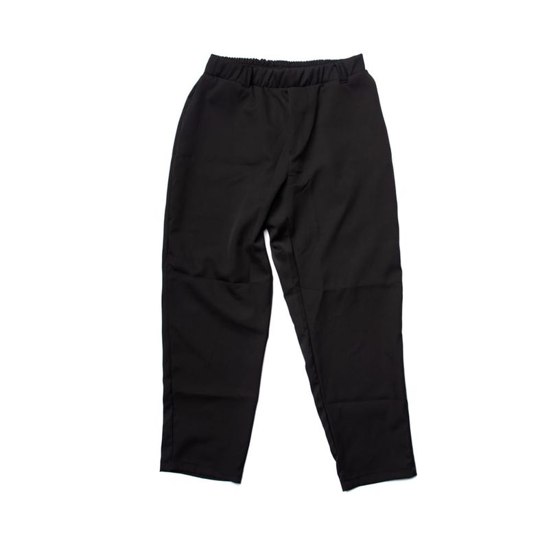 calca-feminina-habana-h50244-9003-plus-size-alfaiataria-preto-10.44061-a.jpg