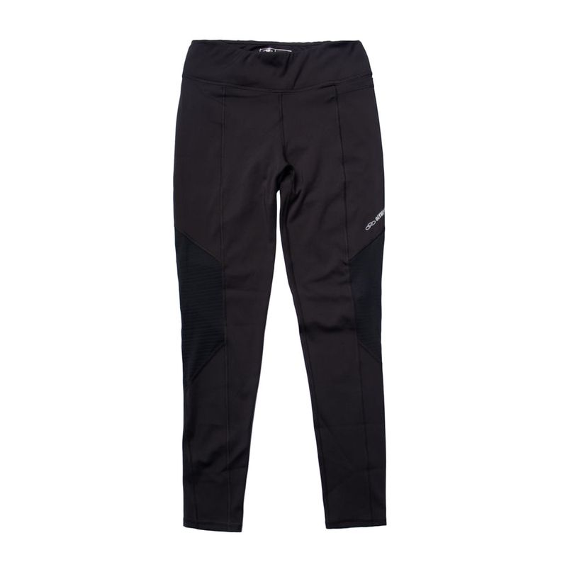 legging-feminina-plus-size-olympikus-obwsr23154-runner-recortes-preto-10.45446-a.jpg