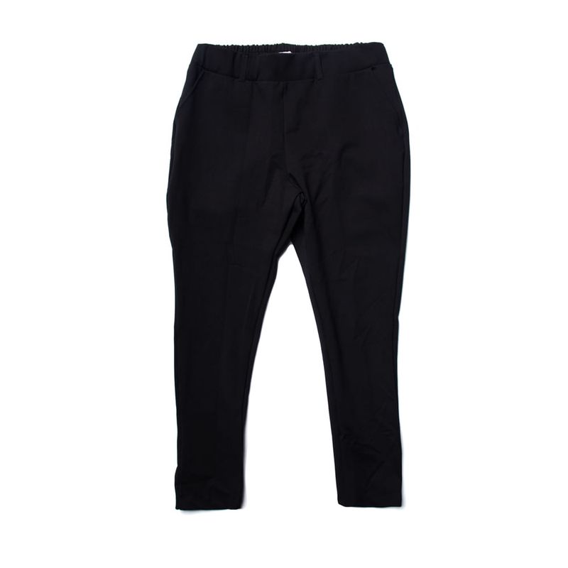 calca-feminina-rovitex-s01693-7539-plus-size-alfaiataria-preto-10.44686-a.jpg
