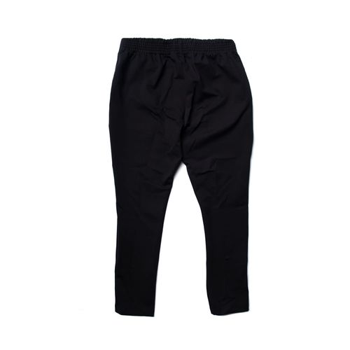 Calça Feminina Rovitex Plus Size Alfaiataria Preto