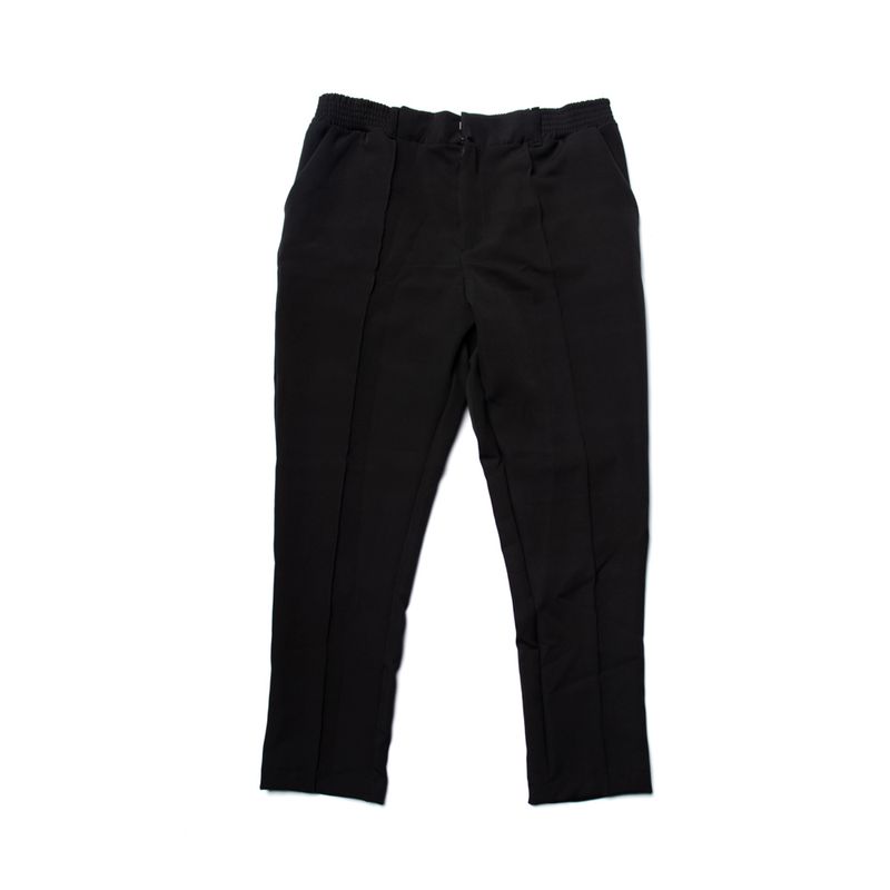 calca-feminina-rovitex-s01688-7539-plus-size-alfaiataria-preto-10.44684-a.jpg