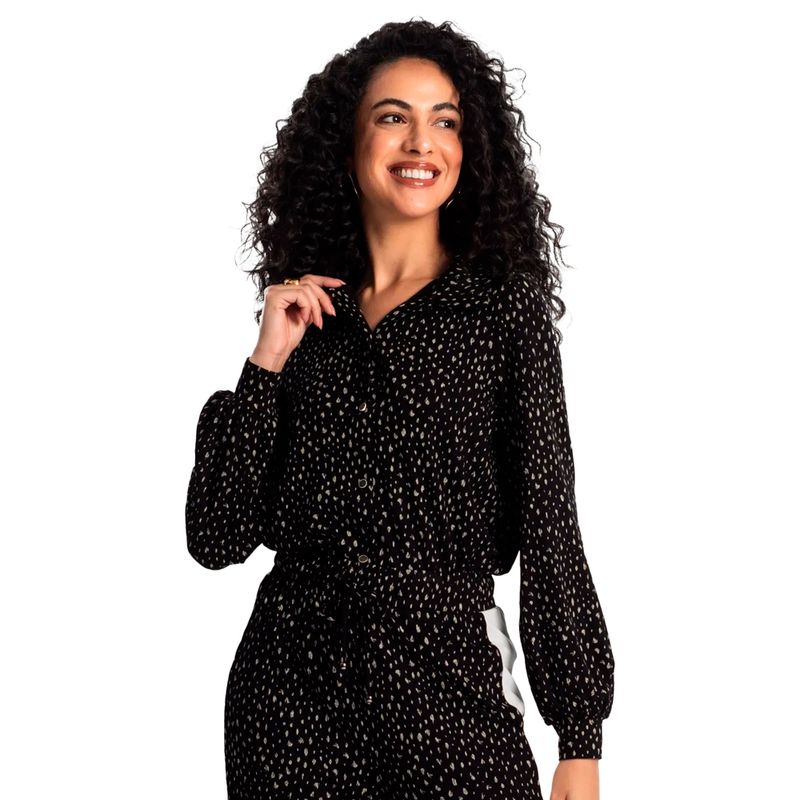 blusa-feminina-rovitex-617131-7539-estampada-botoes-preto-10.44576-a.jpg