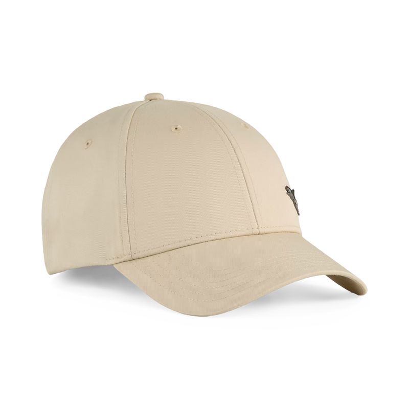 bone-unissex-puma-bb025994-05-metal-cat-baseball-bege-10.44969-a.jpg