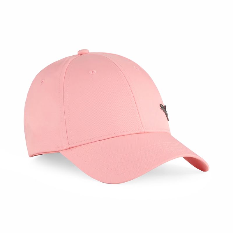 bone-unissex-puma-bb025994-04-metal-cat-baseball-rosa-10.44967-a.jpg
