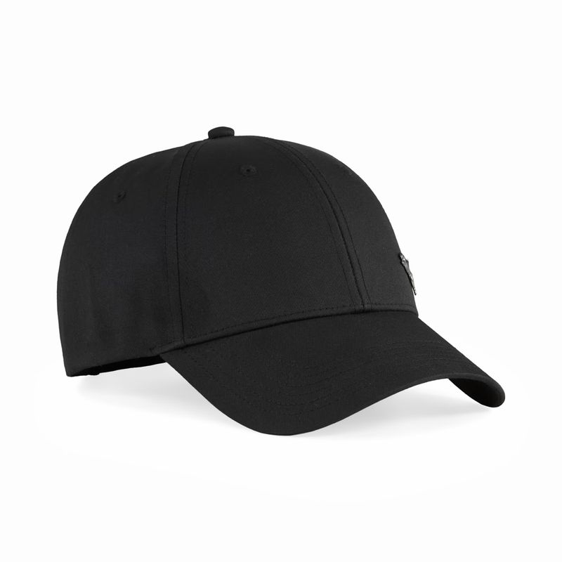 bone-unissex-puma-bb025994-01-metal-cat-baseball-preto-10.44964-a.jpg