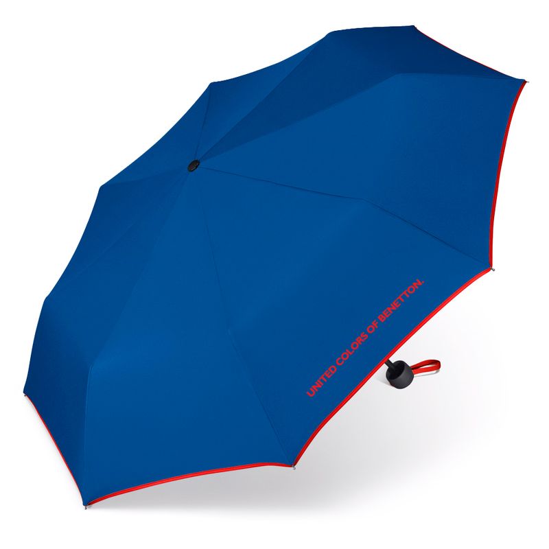 sombrinha-fazzoletti-56202-benetton-manual-azul-vermelho-10.46274-a.jpg