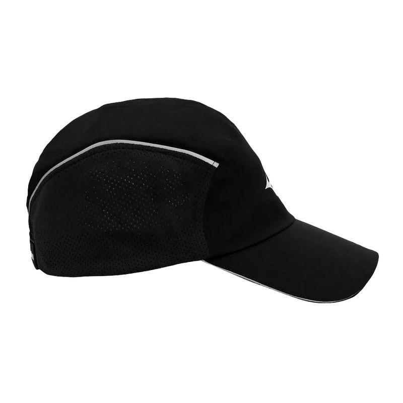 bone-unissex-mizuno-mimsa41793.90-aero-refletivo-preto-10.44794-a.jpg