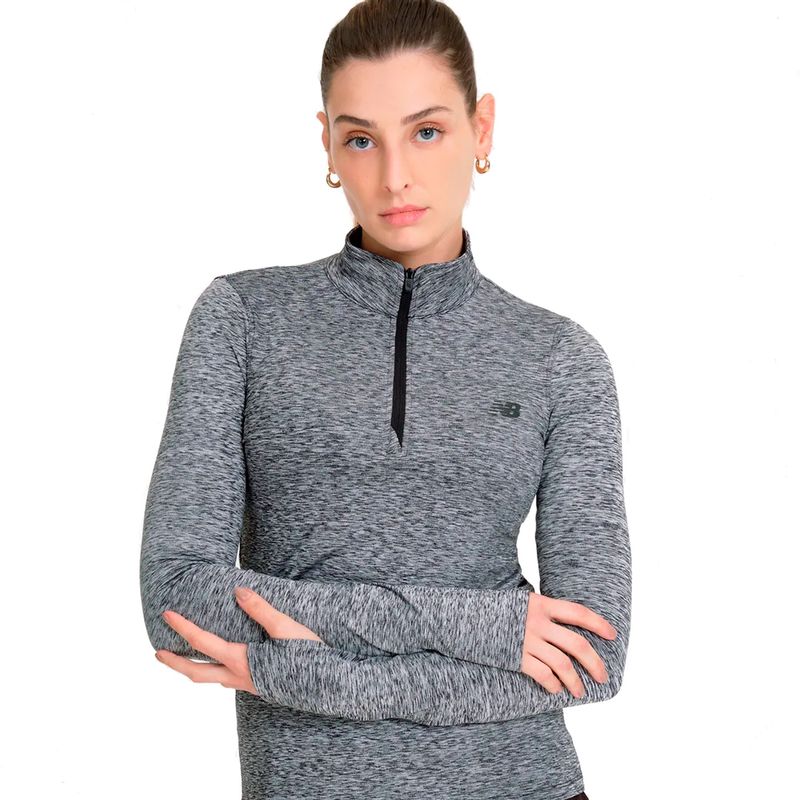 blusa-feminina-new-balance-wt41150b-ziper-dry-sport-cinza-10.43967-a.jpg
