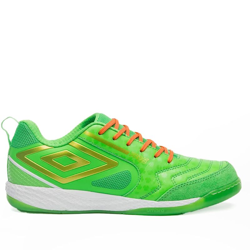 chuteira-futsal-umbro-u03fb00356-529-pro-5-verde-laranja-10.45610-a.jpg