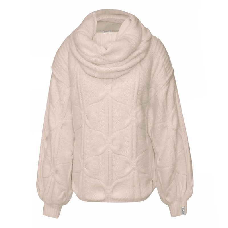 blusa-feminina-biamar-11856-tricot-texturizado-gola-removivel-off-white-10.46344-a.jpg