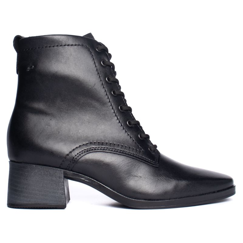 bota-feminina-pegada-282352-02-cano-curto-couro-cadarco-preto-10.44399-a.jpg