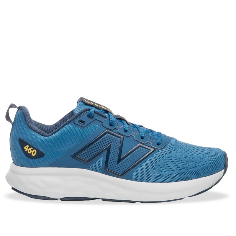 tenis-masculino-new-balance-m460v4zb4-460-v4-azul-10.43922-a.jpg