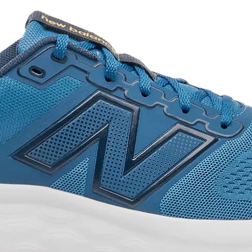 Tênis Masculino New Balance 460 V4 Azul