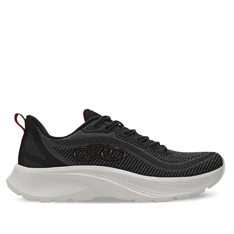 tenis-masculino-olympikus-conex-352-preto-branco-10.44351-a.jpg
