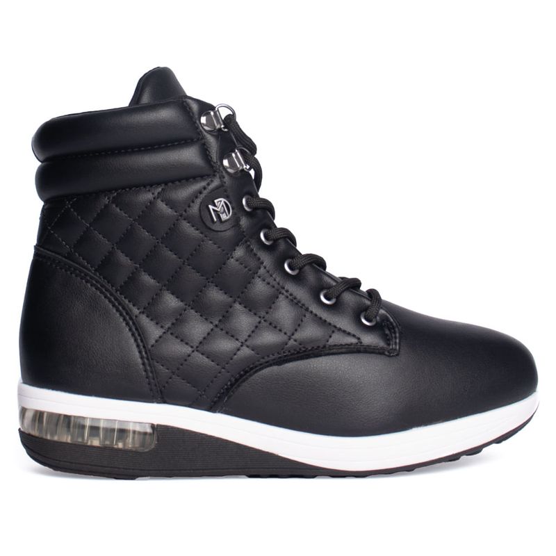 bota-feminina-modare-7320-270-napa-suprema-preto-branco-10.45430-a.jpg