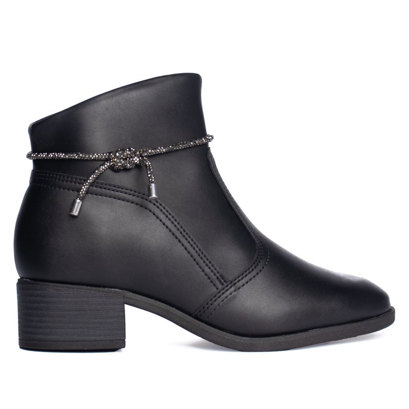bota-feminina-beira-rio-9087-101-cano-curto-cordao-brilhante-preto-10.45474-a.jpg