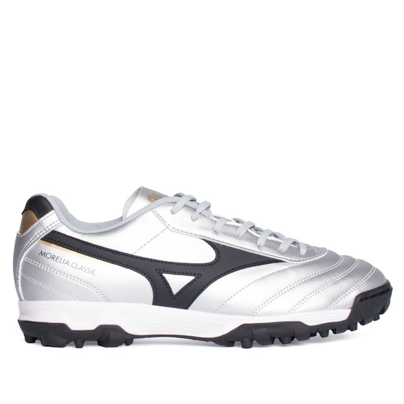 chuteira-society-mizuno-107678678-morelia-prata-preto-10.43030-a.jpg
