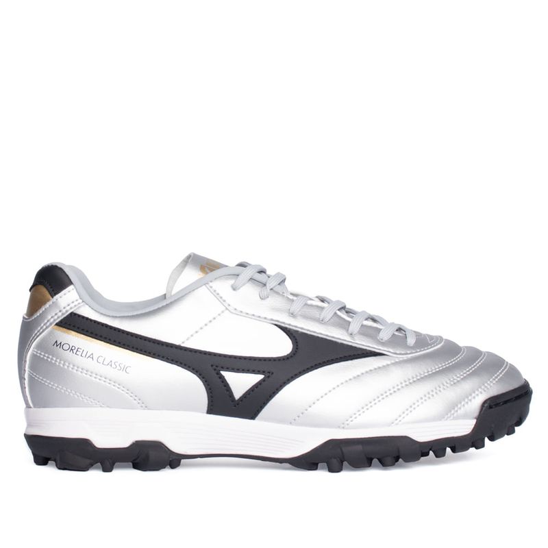 chuteira-society-mizuno-107678678-morelia-prata-preto-10.43030-a.jpg