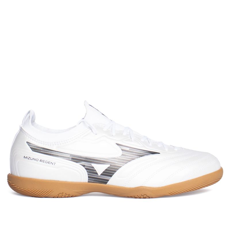 chuteira-futsal-mizuno-107154154-regent-branco-preto-10.44806-a.jpg
