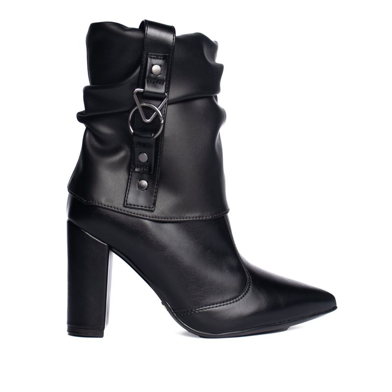 bota-feminina-vizzano-3105102-cano-medio-franzido-preto-10.45615-a.jpg