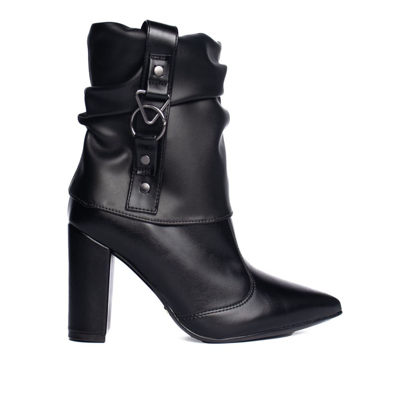 bota-feminina-vizzano-3105102-cano-medio-franzido-preto-10.45615-a.jpg