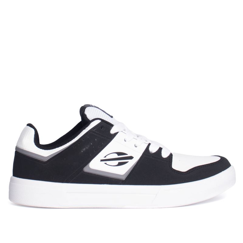 tenis-masculino-mormaii-203397-5-urban-joaca-10.45436-a.jpg