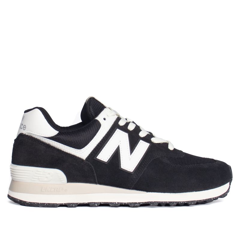 tenis-unissex-new-balance-u574tr2-574-preto-bege-claro-10.43919-a.jpg
