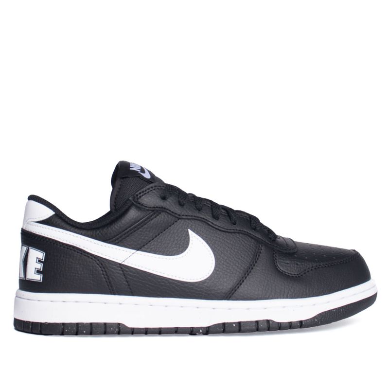tenis-unissex-nike-355152-016-big-low-pretro-branco-10.45363-a.jpg