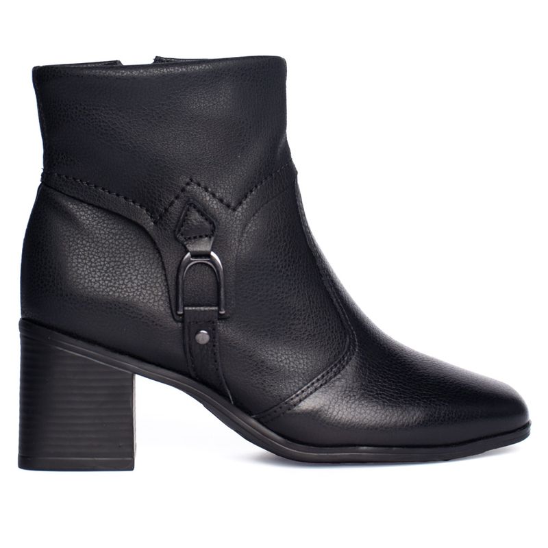 bota-feminina-bottero-cano-curto-3618070002-preto-10.45637-a.jpg