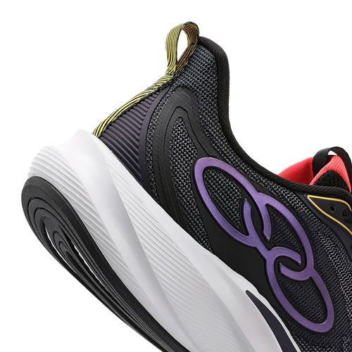 Tênis Masculino Olympikus Circuito Marinho