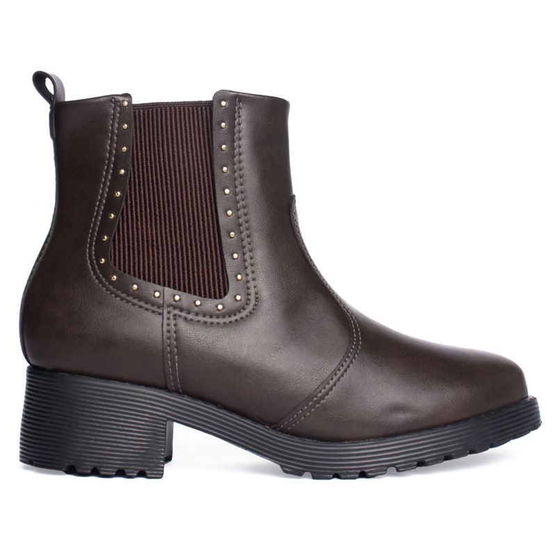 bota-feminina-modare-7084-101-napa-aplicacoes-marrom-claro-10.45429-a.jpg