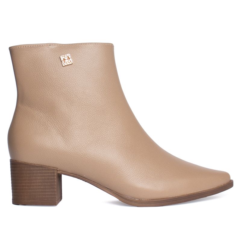 bota-feminina-via-marte-231-007-ciouro-bege-escuro-10.44313-a.jpg