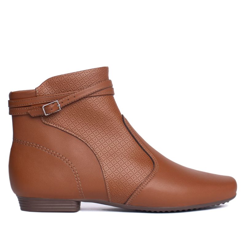 bota-feminina-picadilly-250241-fivela-terracota-10.45629-a.jpg