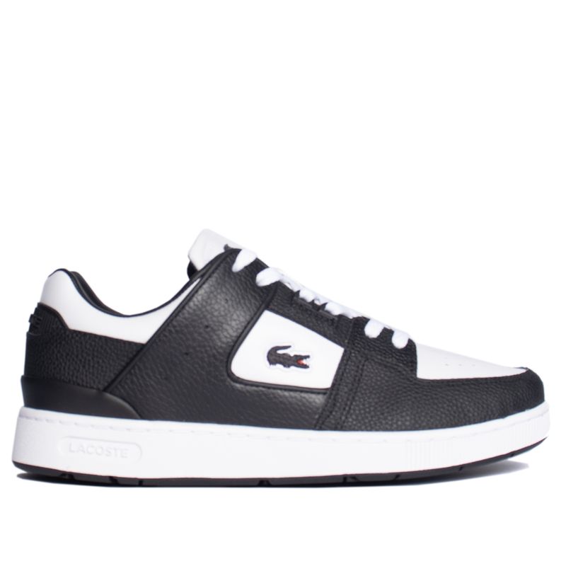 tenis-masculino-lacoste-46sma0091br147-court-cage-preto-10.41325-a.jpg