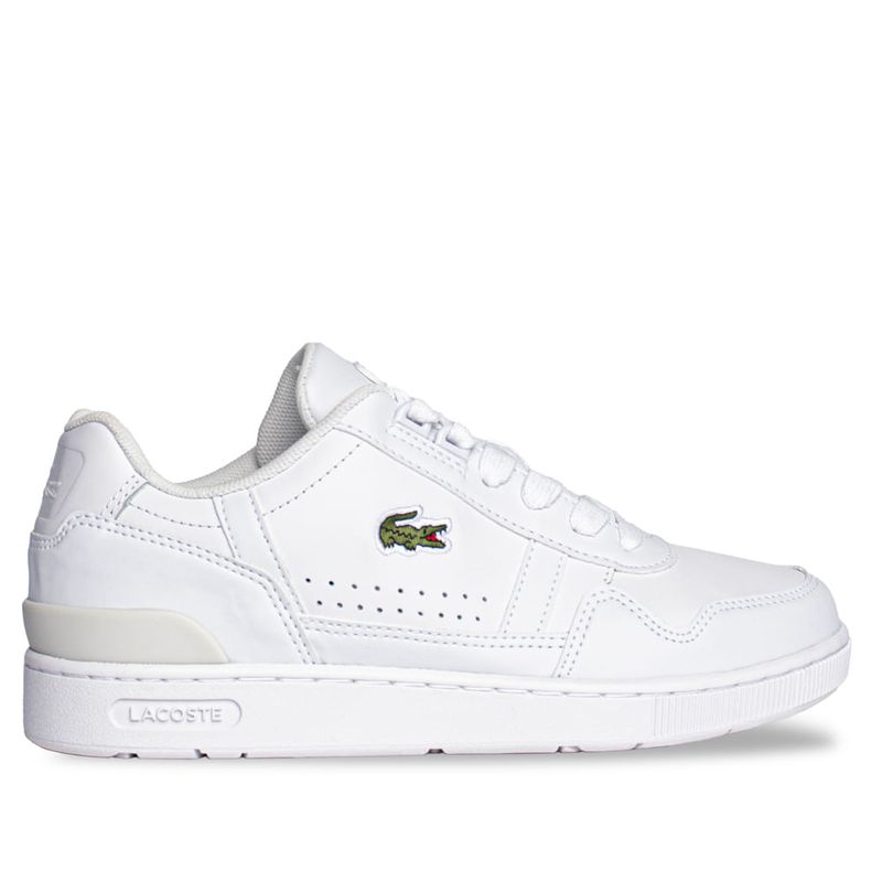 tenis-feminino-lacoste-a0090br21g-t-clip-branco-10.46494-a.jpg