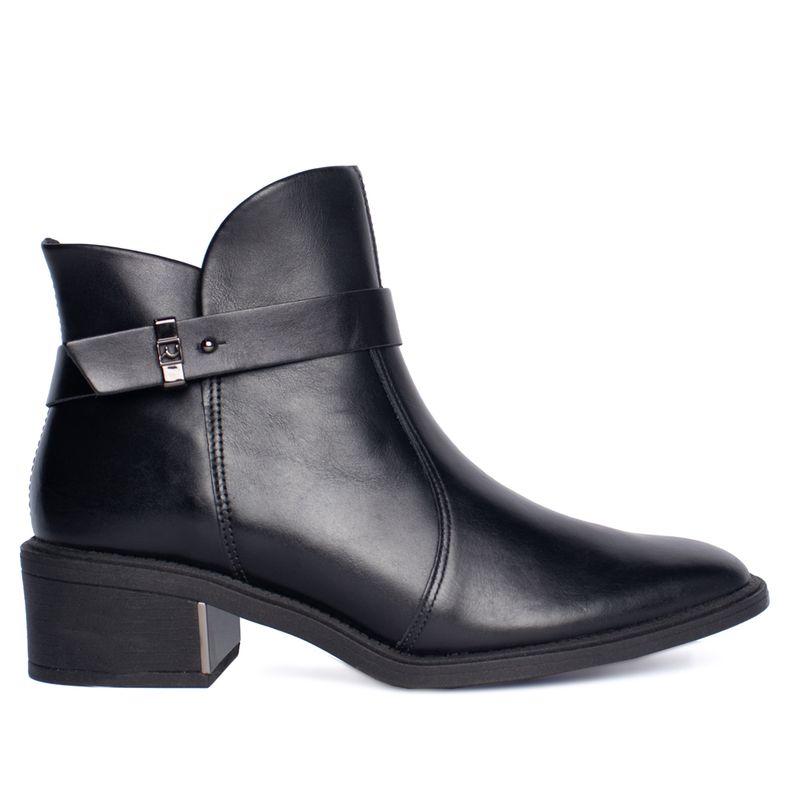 bota-feminina-ramarim-25-65103c0006-bota-ciuro-preto-10.45750-a.jpg