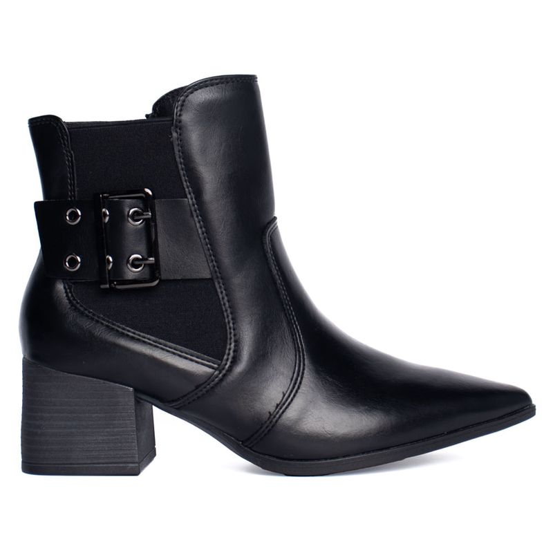 bota-feminina-ramarim-cano-curto-detalhe-fivela-25-59132c001-preto-10.45753-a.jpg